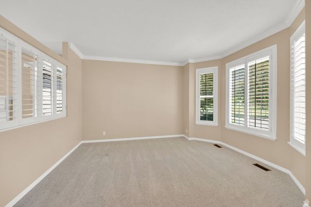 1169 N FAIRWAY CIR, Farmington, UT 84025
