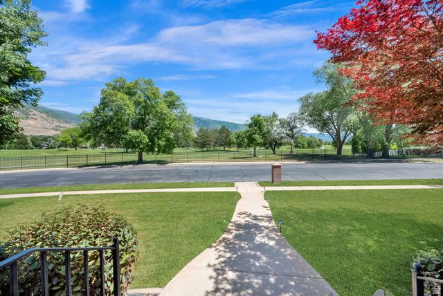 1169 N FAIRWAY CIR, Farmington, UT 84025