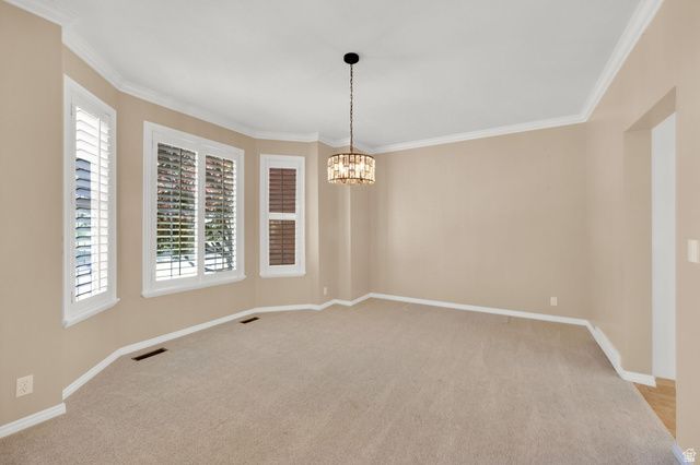 1169 N FAIRWAY CIR, Farmington, UT 84025