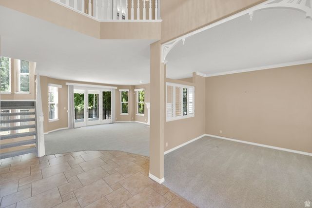 1169 N FAIRWAY CIR, Farmington, UT 84025