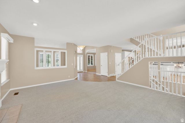 1169 N FAIRWAY CIR, Farmington, UT 84025