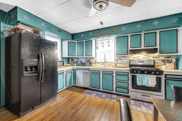 1421 Roberts Avenue, Whiting, IN 46394