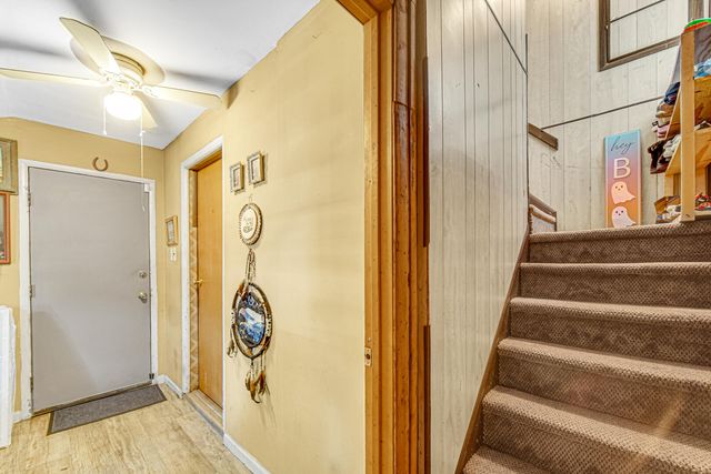1421 Roberts Avenue, Whiting, IN 46394