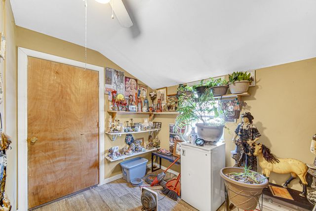 1421 Roberts Avenue, Whiting, IN 46394