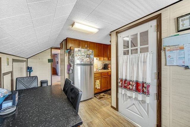 1421 Roberts Avenue, Whiting, IN 46394