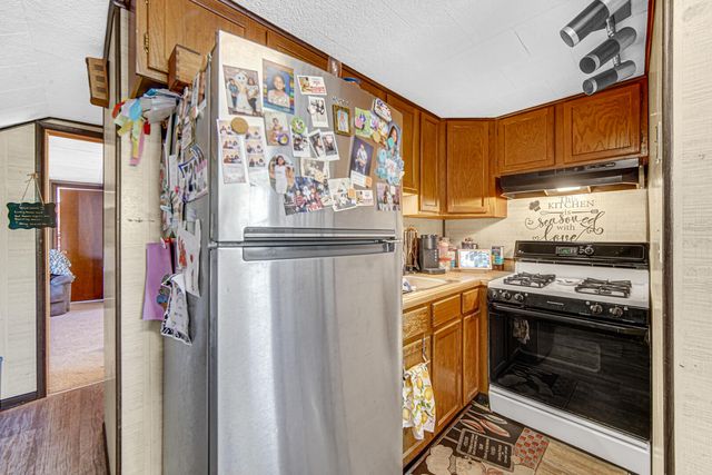 1421 Roberts Avenue, Whiting, IN 46394
