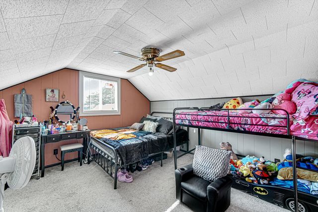 1421 Roberts Avenue, Whiting, IN 46394