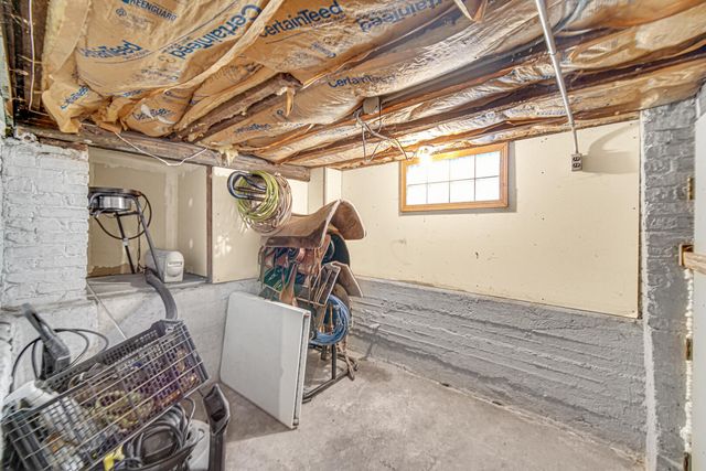 1421 Roberts Avenue, Whiting, IN 46394