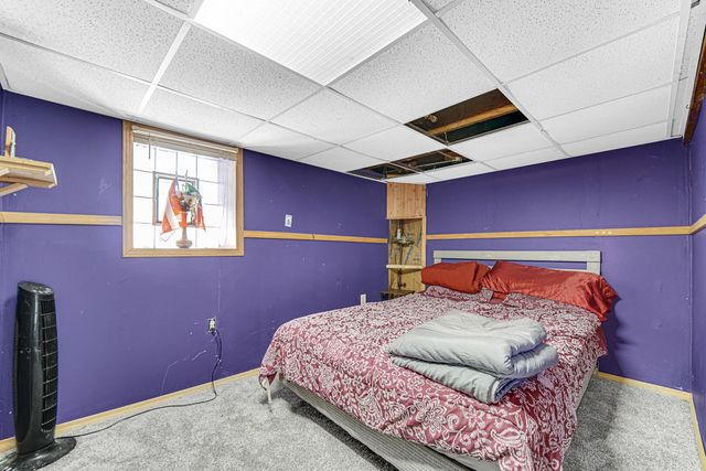 1421 Roberts Avenue, Whiting, IN 46394