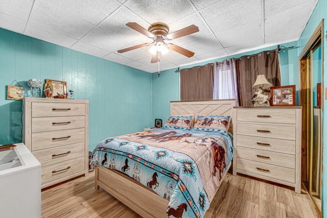 1421 Roberts Avenue, Whiting, IN 46394