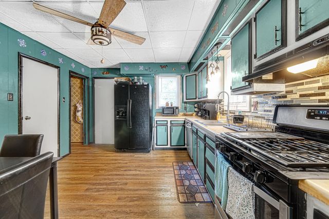 1421 Roberts Avenue, Whiting, IN 46394