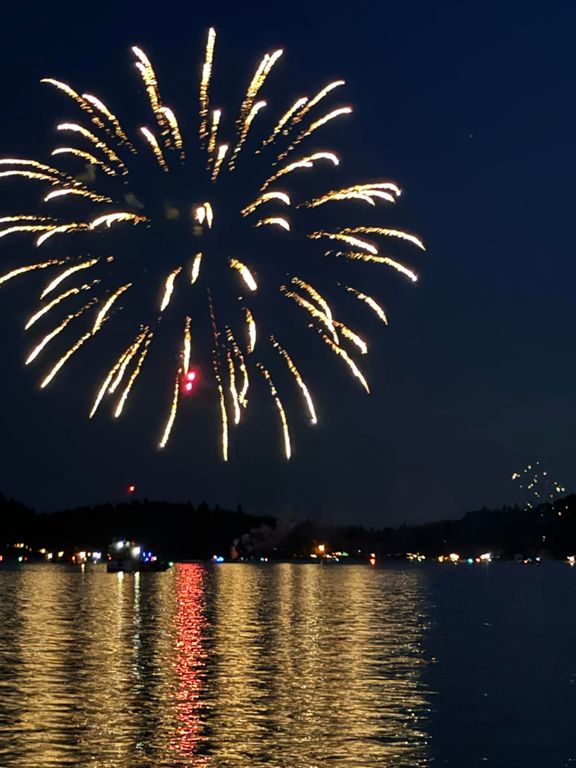 340 N Beck Ln, Springdale, WA 99173 photo 11