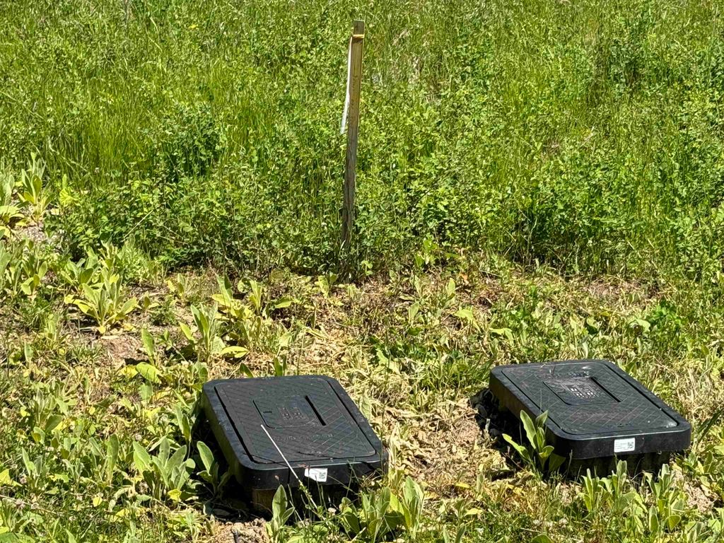 340 N Beck Ln, Springdale, WA 99173 photo 8