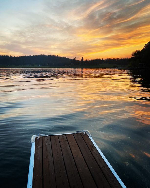 340 N Beck Ln, Springdale, WA 99173 photo 10