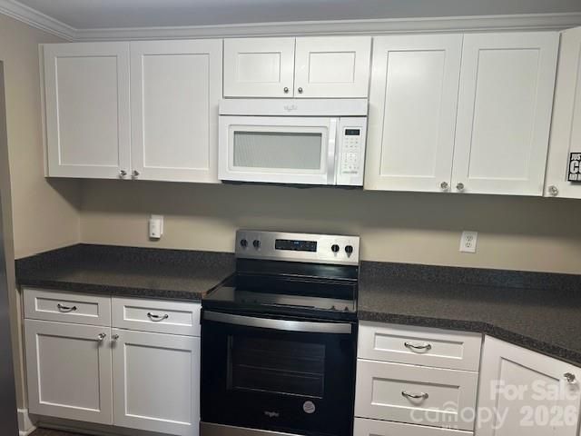 729 Park Drive, Statesville, NC 28677