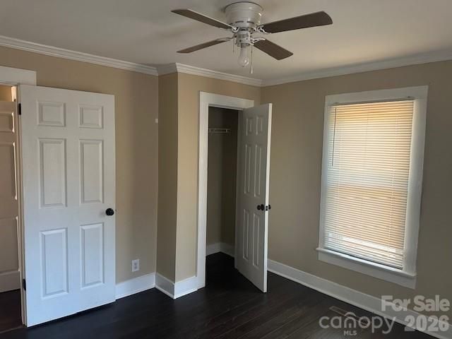 729 Park Drive, Statesville, NC 28677