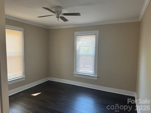 729 Park Drive, Statesville, NC 28677