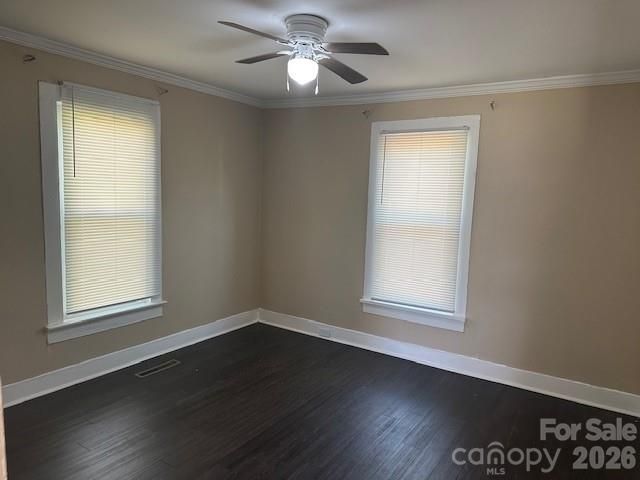 729 Park Drive, Statesville, NC 28677