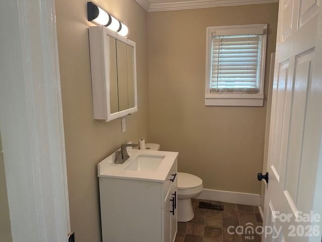 729 Park Drive, Statesville, NC 28677