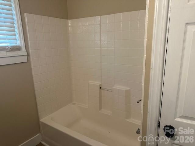 729 Park Drive, Statesville, NC 28677