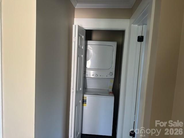 729 Park Drive, Statesville, NC 28677