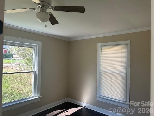 729 Park Drive, Statesville, NC 28677