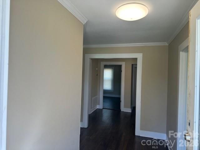 729 Park Drive, Statesville, NC 28677