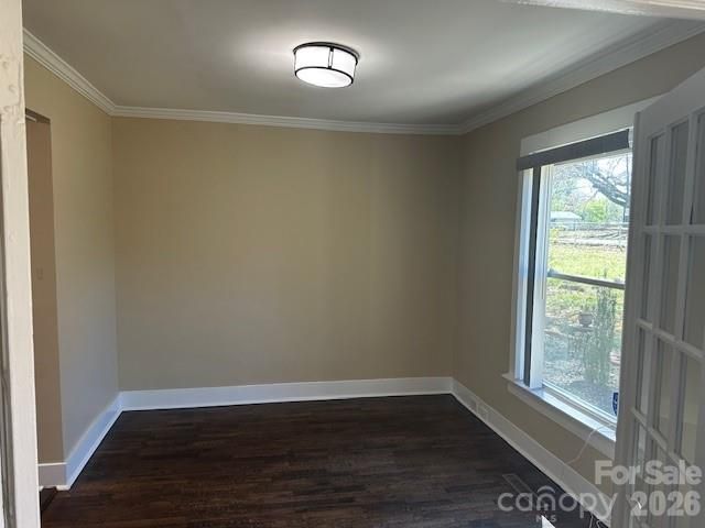 729 Park Drive, Statesville, NC 28677