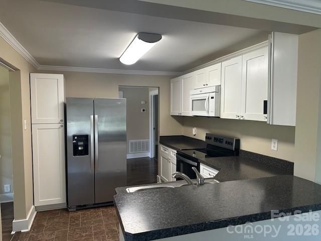 729 Park Drive, Statesville, NC 28677