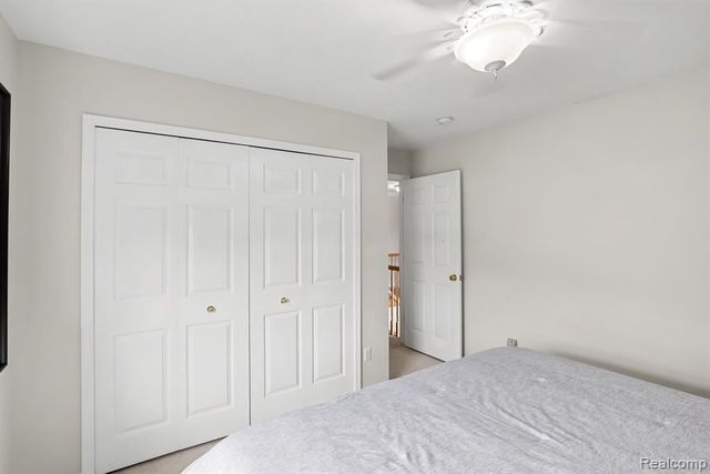 36510 Orchard Lake Drive, New Baltimore, MI 48047
