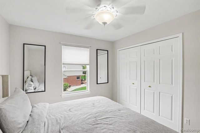 36510 Orchard Lake Drive, New Baltimore, MI 48047