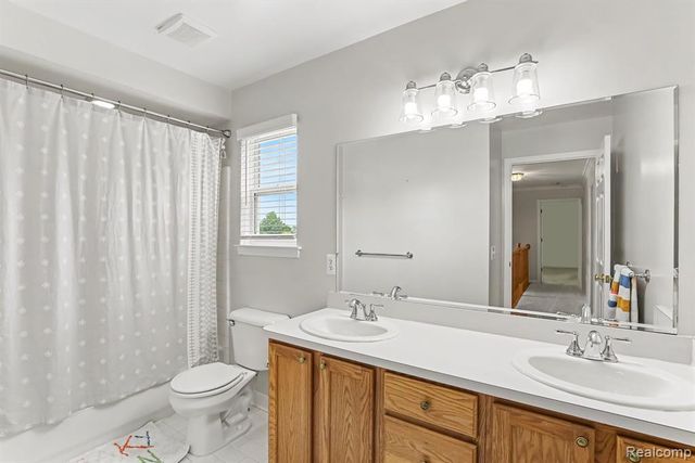 36510 Orchard Lake Drive, New Baltimore, MI 48047