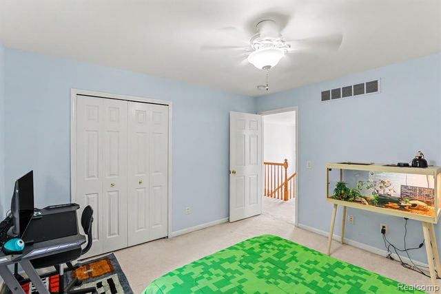 36510 Orchard Lake Drive, New Baltimore, MI 48047
