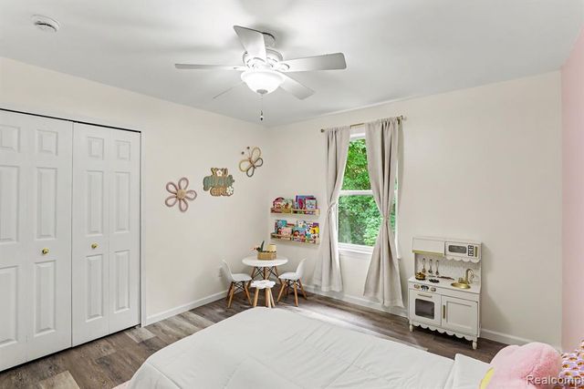 36510 Orchard Lake Drive, New Baltimore, MI 48047