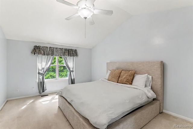 36510 Orchard Lake Drive, New Baltimore, MI 48047