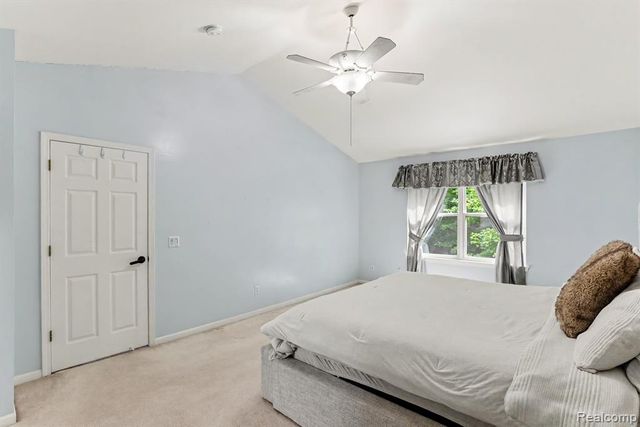 36510 Orchard Lake Drive, New Baltimore, MI 48047