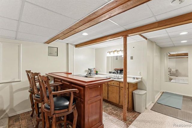 36510 Orchard Lake Drive, New Baltimore, MI 48047