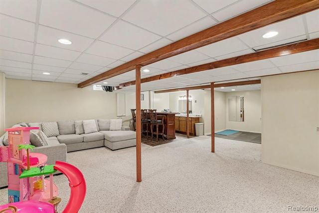 36510 Orchard Lake Drive, New Baltimore, MI 48047