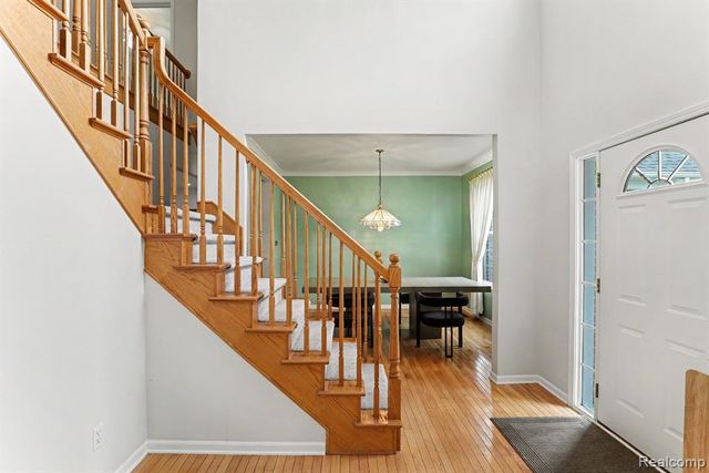 36510 Orchard Lake Drive, New Baltimore, MI 48047