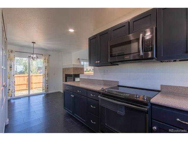 1360 Red Mica Way, Monument, CO 80132
