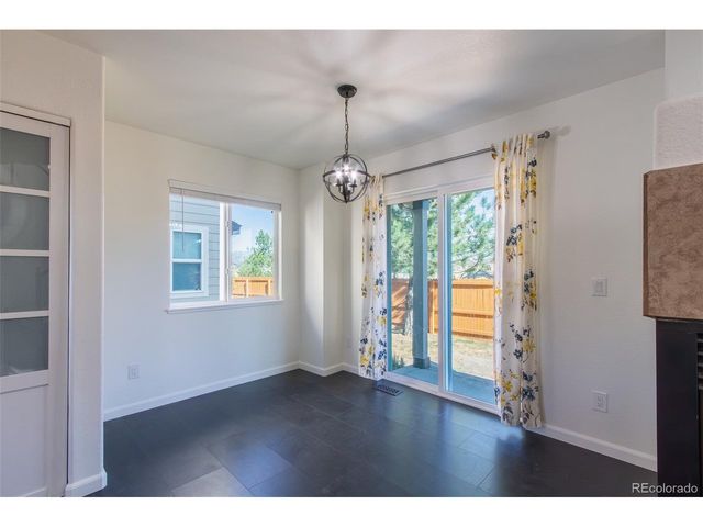 1360 Red Mica Way, Monument, CO 80132