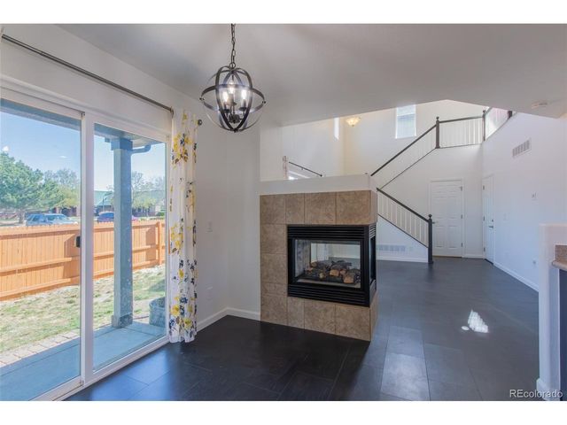 1360 Red Mica Way, Monument, CO 80132