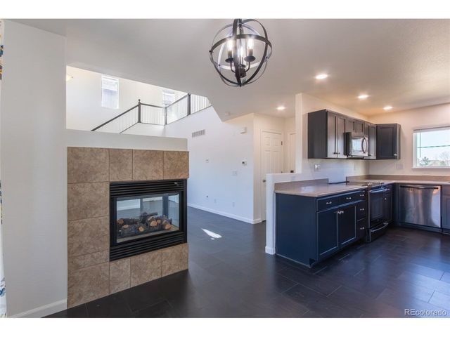 1360 Red Mica Way, Monument, CO 80132