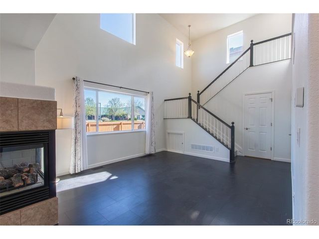 1360 Red Mica Way, Monument, CO 80132