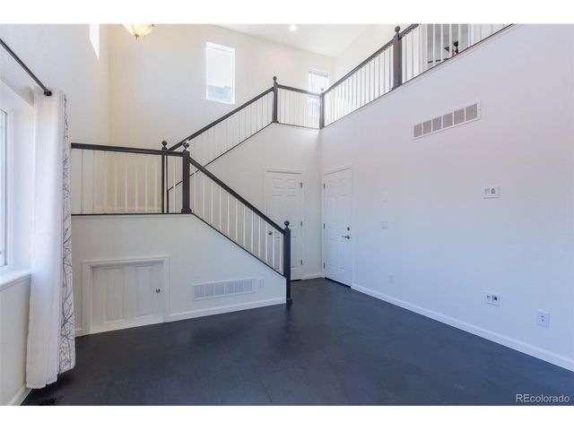 1360 Red Mica Way, Monument, CO 80132