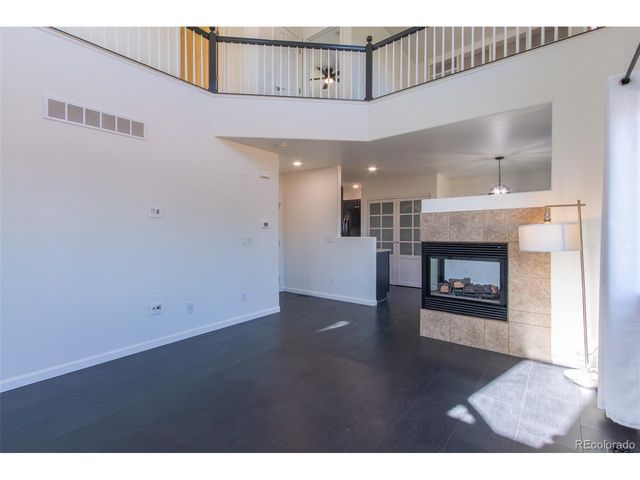 1360 Red Mica Way, Monument, CO 80132
