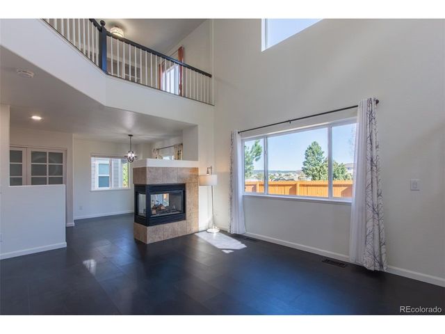 1360 Red Mica Way, Monument, CO 80132