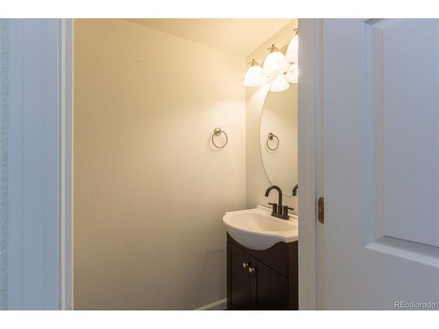 1360 Red Mica Way, Monument, CO 80132