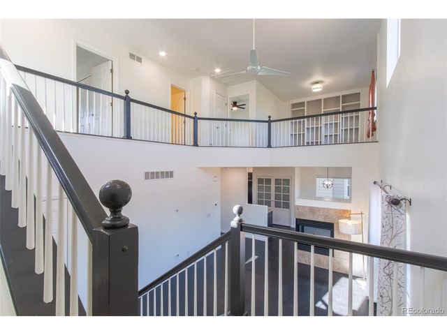 1360 Red Mica Way, Monument, CO 80132