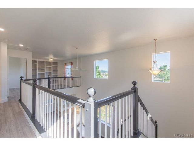 1360 Red Mica Way, Monument, CO 80132